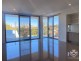 301/5 Chester Terrace, Southport QLD 4215