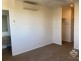 301/5 Chester Terrace, Southport QLD 4215