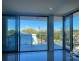 301/5 Chester Terrace, Southport QLD 4215