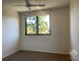 301/5 Chester Terrace, Southport QLD 4215