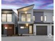 ID:21193181/61 CABOOLTURE, Morayfield QLD 4506