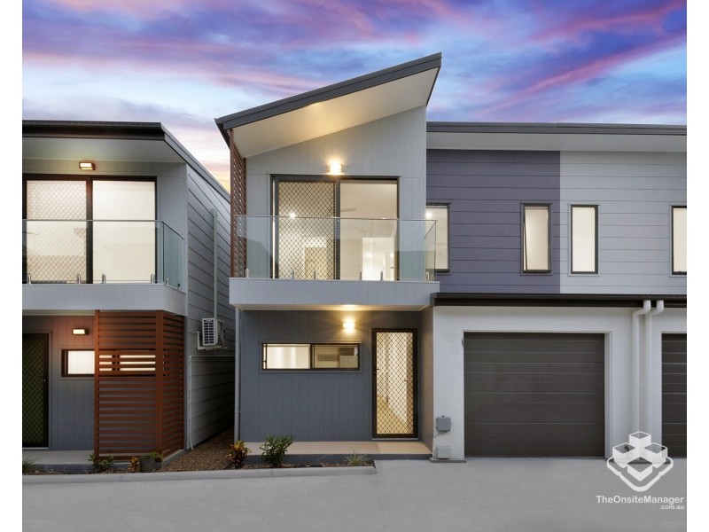 ID:21193181/61 CABOOLTURE, Morayfield QLD 4506