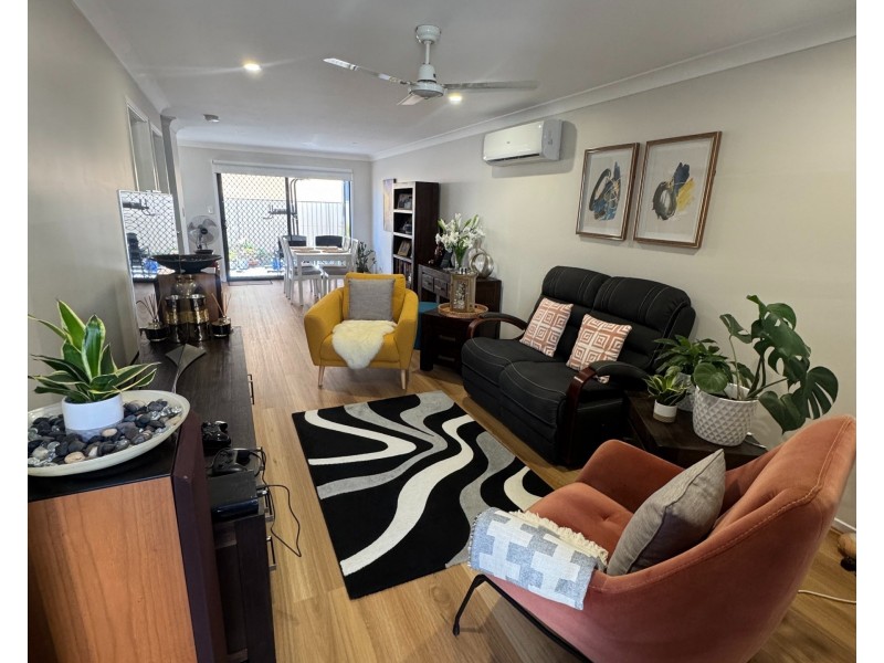 ID:21193181/61 CABOOLTURE, Morayfield QLD 4506
