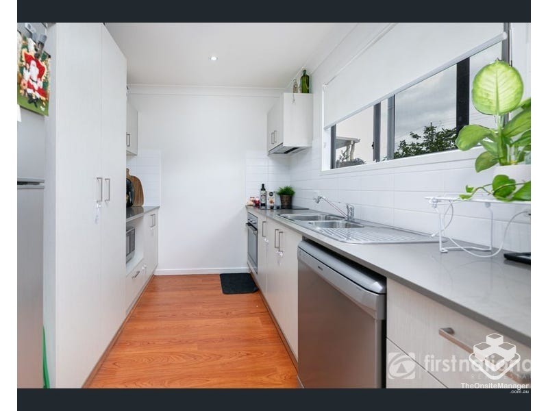 ID:21193181/61 CABOOLTURE, Morayfield QLD 4506