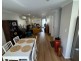 ID:21193181/61 CABOOLTURE, Morayfield QLD 4506