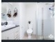 ID:21193181/61 CABOOLTURE, Morayfield QLD 4506