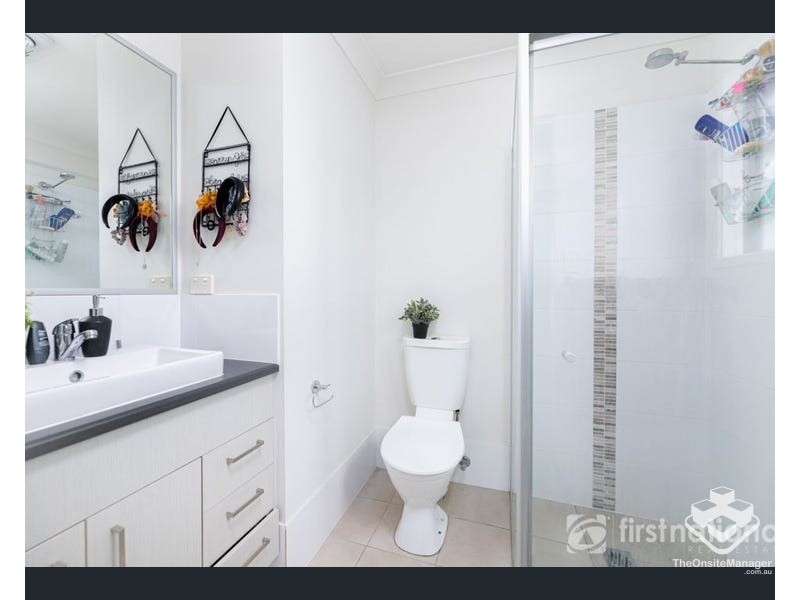 ID:21193181/61 CABOOLTURE, Morayfield QLD 4506