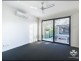 ID:21193181/61 CABOOLTURE, Morayfield QLD 4506