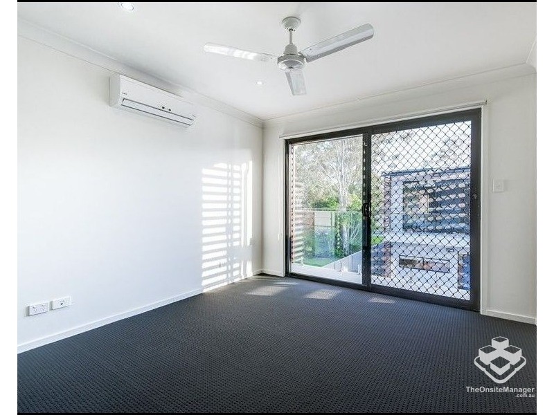 ID:21193181/61 CABOOLTURE, Morayfield QLD 4506