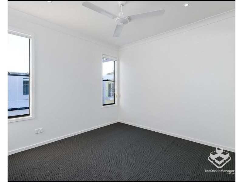 ID:21193181/61 CABOOLTURE, Morayfield QLD 4506