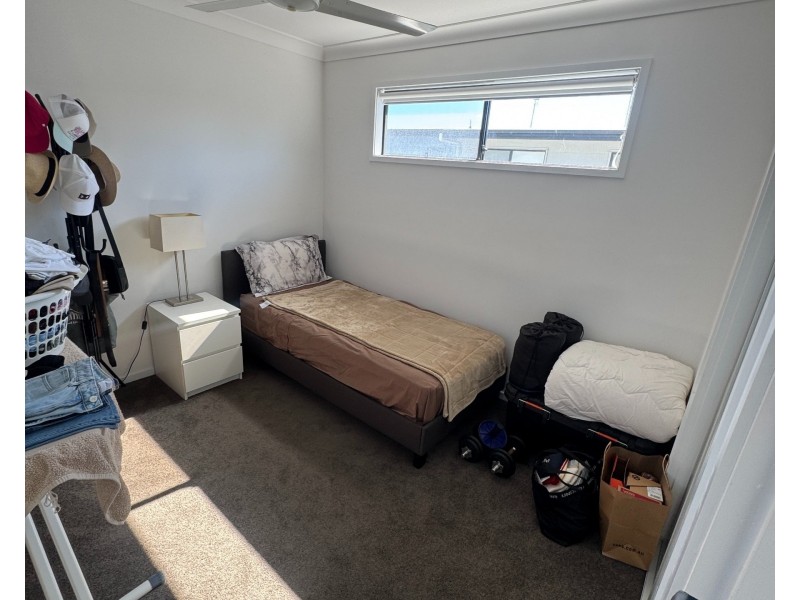 ID:21193181/61 CABOOLTURE, Morayfield QLD 4506