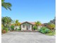 ID:21193186/15 Monet Street, Coombabah QLD 4216