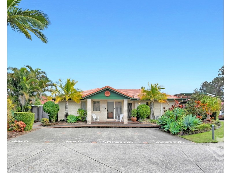 ID:21193186/15 Monet Street, Coombabah QLD 4216