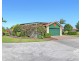 ID:21193186/15 Monet Street, Coombabah QLD 4216