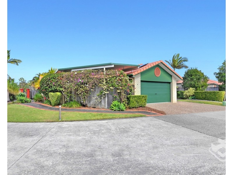ID:21193186/15 Monet Street, Coombabah QLD 4216