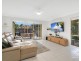 ID:21193186/15 Monet Street, Coombabah QLD 4216