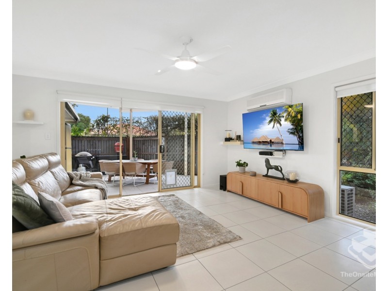 ID:21193186/15 Monet Street, Coombabah QLD 4216