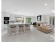 ID:21193186/15 Monet Street, Coombabah QLD 4216