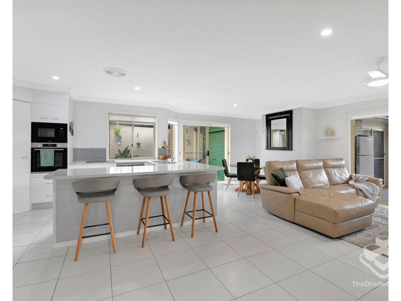 ID:21193186/15 Monet Street, Coombabah QLD 4216