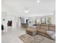 ID:21193186/15 Monet Street, Coombabah QLD 4216
