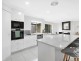 ID:21193186/15 Monet Street, Coombabah QLD 4216