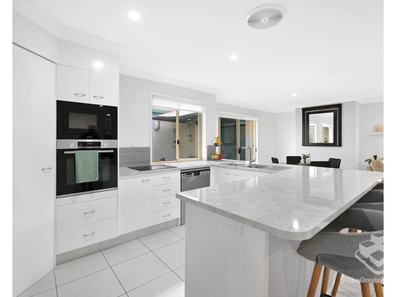 ID:21193186/15 Monet Street, Coombabah QLD 4216