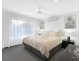 ID:21193186/15 Monet Street, Coombabah QLD 4216