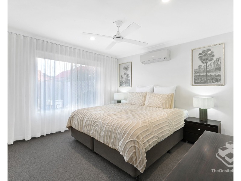 ID:21193186/15 Monet Street, Coombabah QLD 4216