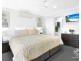ID:21193186/15 Monet Street, Coombabah QLD 4216