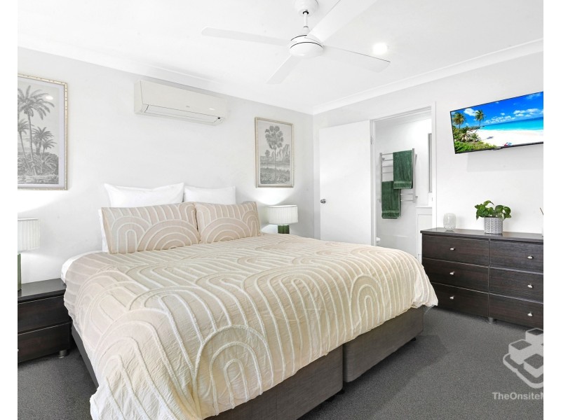 ID:21193186/15 Monet Street, Coombabah QLD 4216