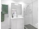 ID:21193186/15 Monet Street, Coombabah QLD 4216