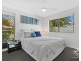 ID:21193186/15 Monet Street, Coombabah QLD 4216