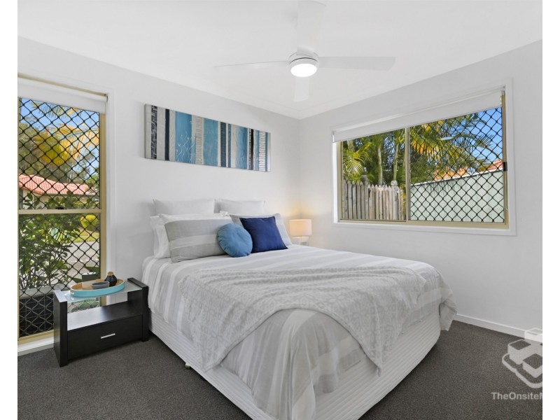 ID:21193186/15 Monet Street, Coombabah QLD 4216