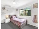 ID:21193186/15 Monet Street, Coombabah QLD 4216