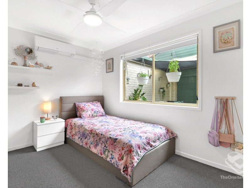 ID:21193186/15 Monet Street, Coombabah QLD 4216