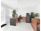 ID:21193186/15 Monet Street, Coombabah QLD 4216