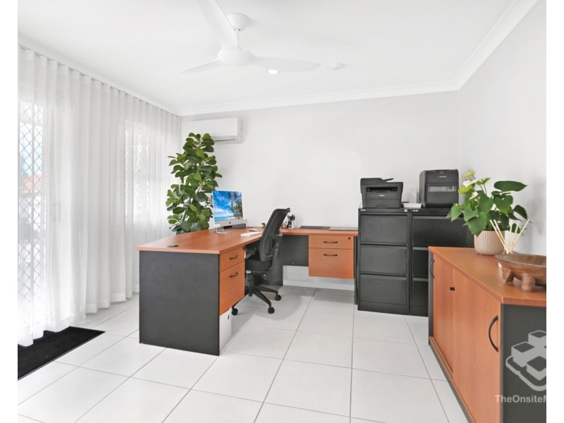 ID:21193186/15 Monet Street, Coombabah QLD 4216