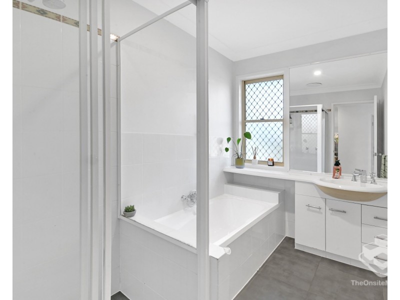 ID:21193186/15 Monet Street, Coombabah QLD 4216