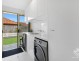 ID:21193186/15 Monet Street, Coombabah QLD 4216