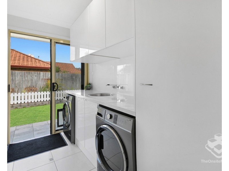 ID:21193186/15 Monet Street, Coombabah QLD 4216