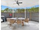 ID:21193186/15 Monet Street, Coombabah QLD 4216