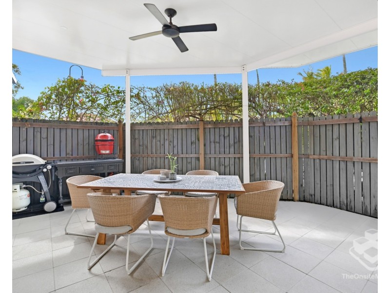 ID:21193186/15 Monet Street, Coombabah QLD 4216