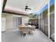 ID:21193186/15 Monet Street, Coombabah QLD 4216