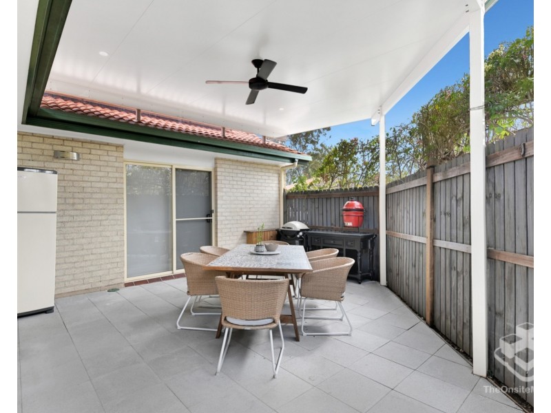 ID:21193186/15 Monet Street, Coombabah QLD 4216