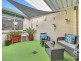 ID:21193186/15 Monet Street, Coombabah QLD 4216