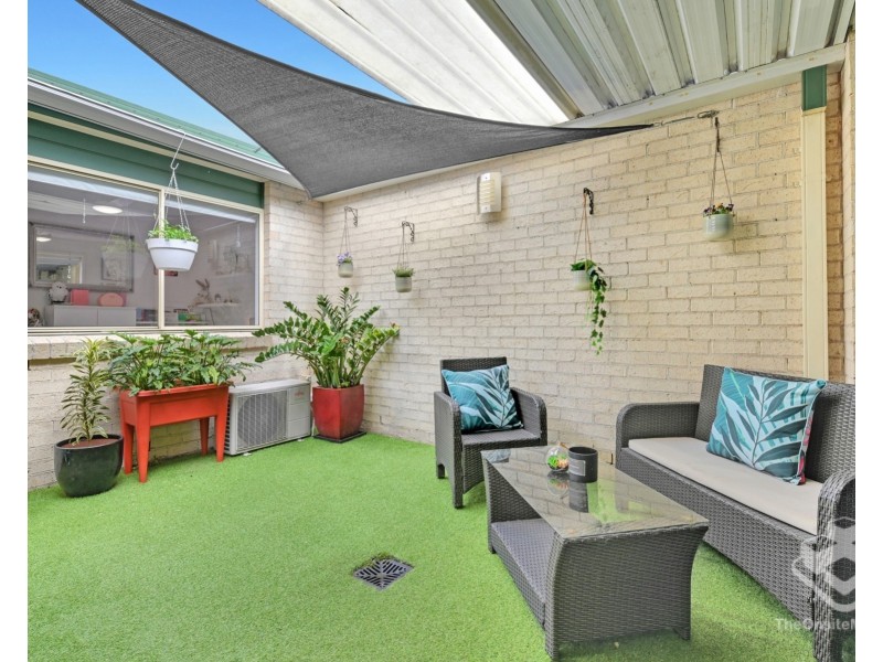 ID:21193186/15 Monet Street, Coombabah QLD 4216
