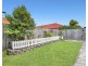 ID:21193186/15 Monet Street, Coombabah QLD 4216