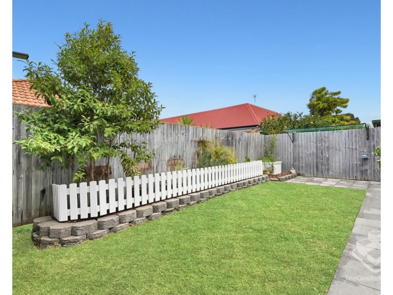 ID:21193186/15 Monet Street, Coombabah QLD 4216