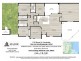 ID:21193186/15 Monet Street, Coombabah QLD 4216