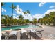 1/15 Monet Street, Coombabah QLD 4216